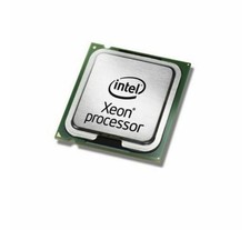 Intel Xeon X5460 4x 3,16 Ghz