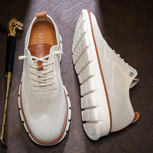 Sneakers uomo fly weave - uomo, in