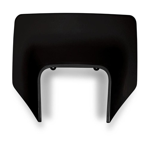 Maschera fari ufo compatibile - fari,