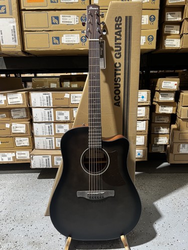 Chitarra acustica elettrica - chitarra, acustica-elettrica