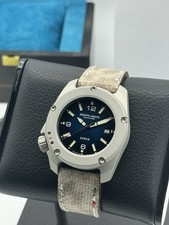 GRUPPO ARDITO LINCE PIUMA