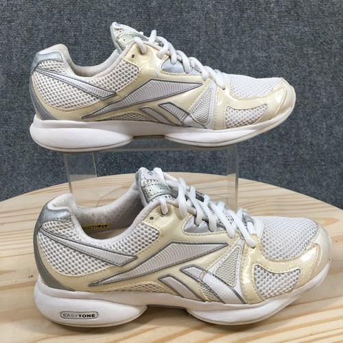 Scarpe reebok donna 5 - donna, 7,5