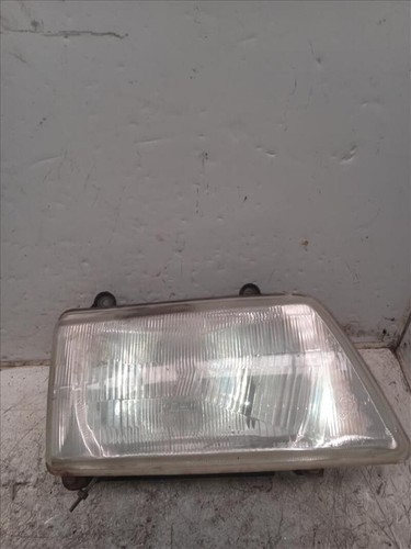 0301025352 faro fanale - , destro