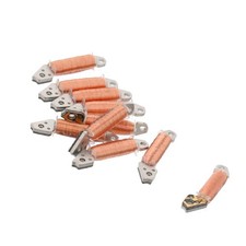 Confezione 10 Bobine Movimento