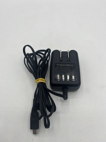 Adattatore alimentatore oem - adattatore,