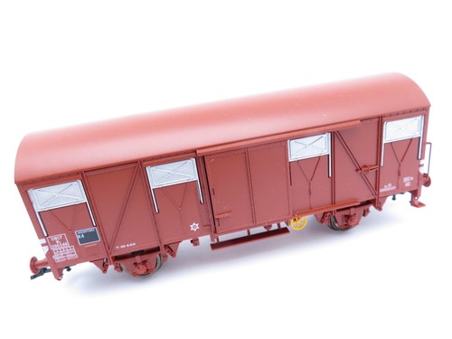 361h0 fleischmann h0 - -, 5319