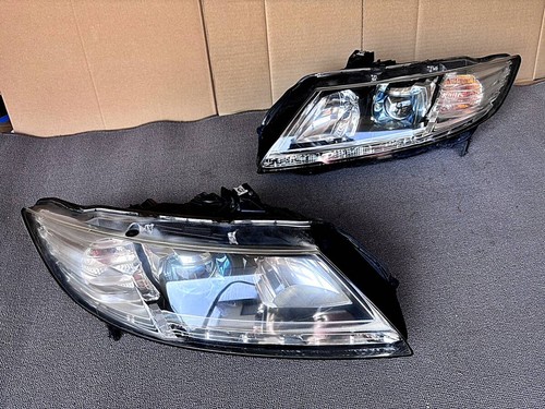 Oem hid fari allo - fari, xeno
