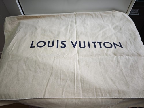 Autentica busta louis vuitton - autentica,