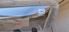 Antiturbo deflettori aria Opel Zafira A originali G3 Opel