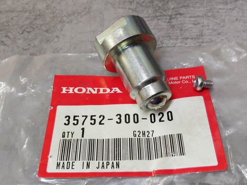 Contacteur point mort cb750 - de,