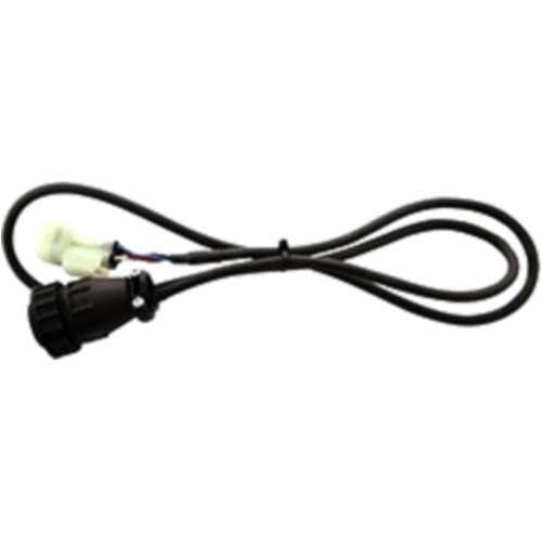 Kit adattatore texa - adattatore,