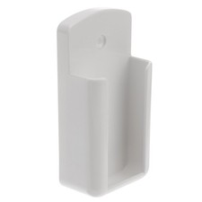  Supporto Per Cellulare Porta