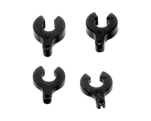 Hobao hyper clip rinvio - st,