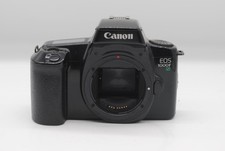 Corpo fotocamera reflex Canon