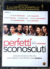 PERFETTI SCONOSCIUTI_PAOLO