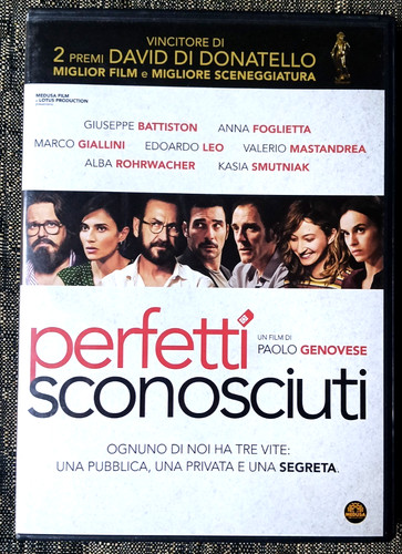 Perfetti sconosciuti paolo - perfetti, sconosciuti_paolo