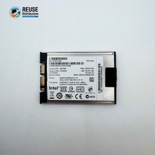 Intel SA1M080G2GN 80GB