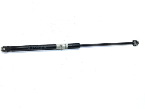 Ammortizzatore cofano febi - ammortizzatore, per