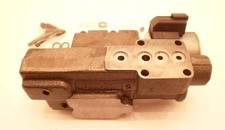 J+F+E AK 24V NC PROP P CON +