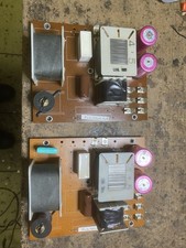 CROSSOVER CIARE CS004- A 3 Vie