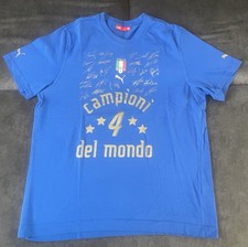 🔔 Celebratory T-Shirt Puma