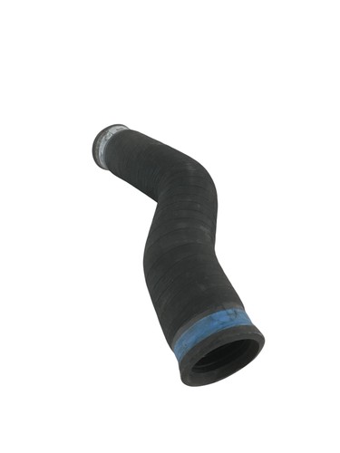 Tubo manicotto intercooler - manicotto,