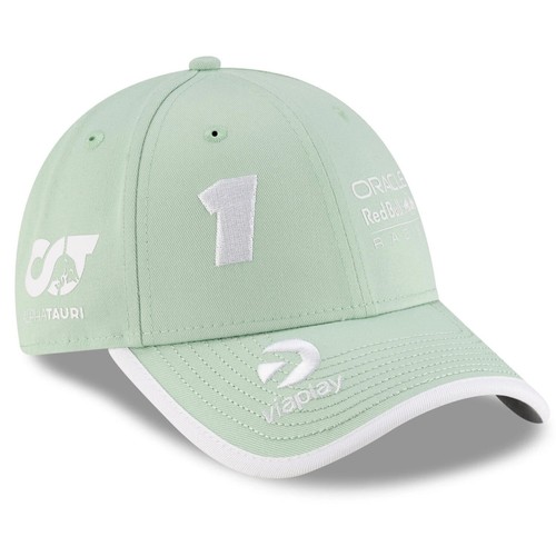 Cappellino max verstappen - max,