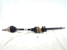 13250839 SEMIASSE SEMIALBERO