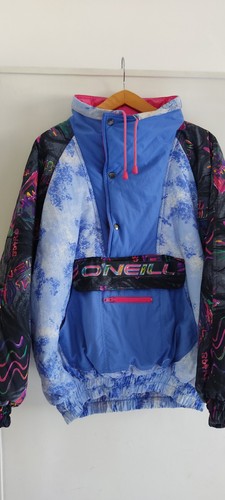 Giubbotto donna invernale - donna,