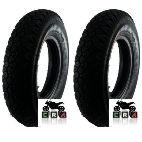 Offerta kit pezzi copertoni - kit, 2