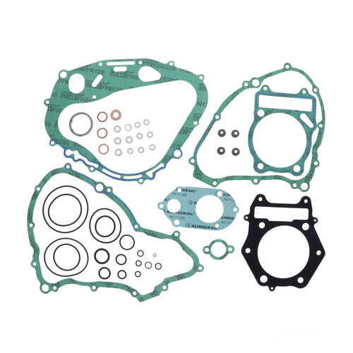 Kit guarnizioni completo - , per