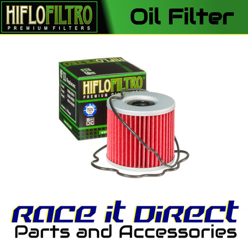 Filtro olio per suzuki gs550 - per,