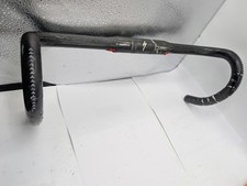 Manubrio stradale 42 cm