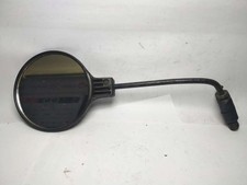 SPECCHIO ORIGINALE CICLOMOTORI MILANI MBM MANUBRIO 22 (SC792)