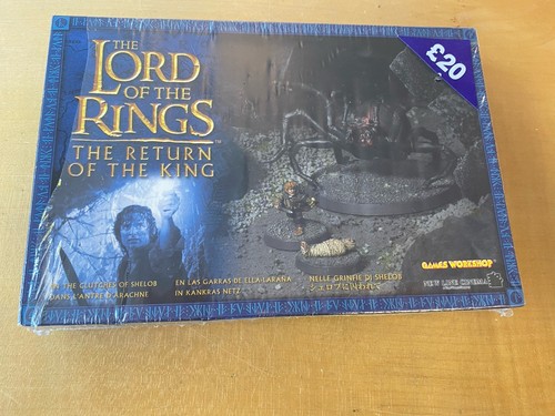 Games workshop warhammer - games,