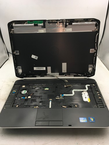 Dell latitude e5420 per - e5420,