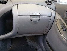 cassetto portaoggetti TOYOTA