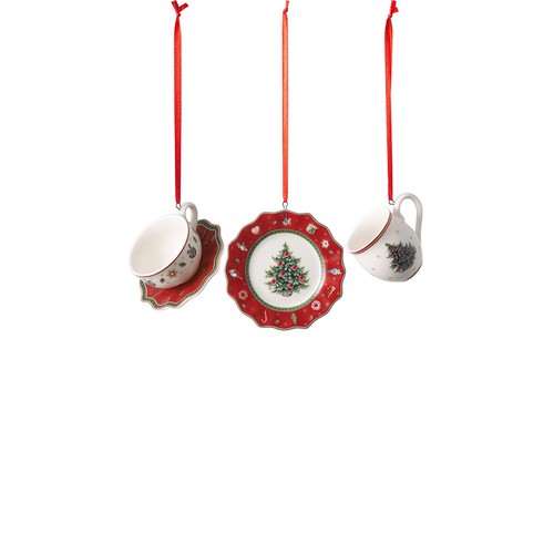 Villeroy boch toys delight - toys,