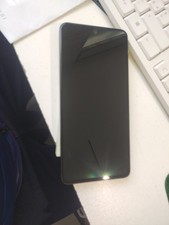 Xiaomi Redmi Note 13 6GB 128GB