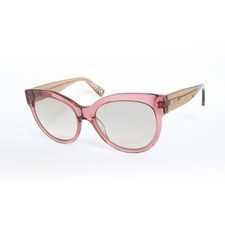 Occhiali da sole Donna Just
