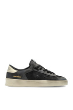 GOLDEN GOOSE Stardan Men's
