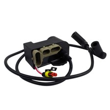 Tested Calibrated Module for