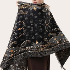 SCIARPA DA DONNA  VESTOPAZZO