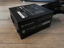 Thermaltake Toughpower Grand