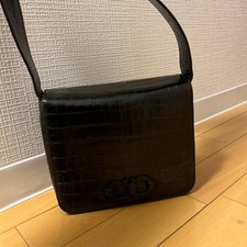 Borsa a tracolla Salvatore