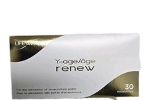 LifeWave Y-age Renew per la