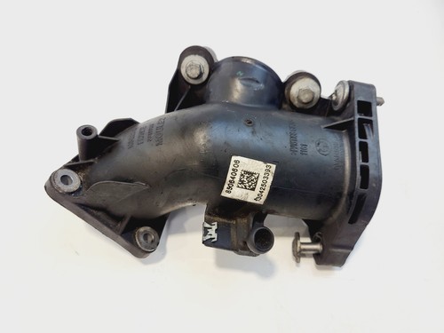 Bmw f20 116d effdyn - 116d,