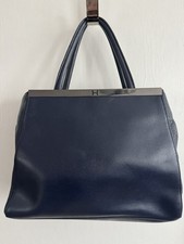 Borsa Halston Heritage in