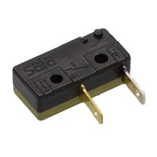 DELONGHI Microinterruttore