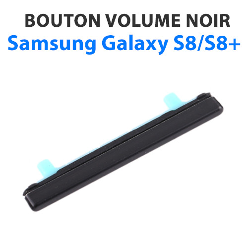 Pour samsung galaxy s8 - pour, s8+